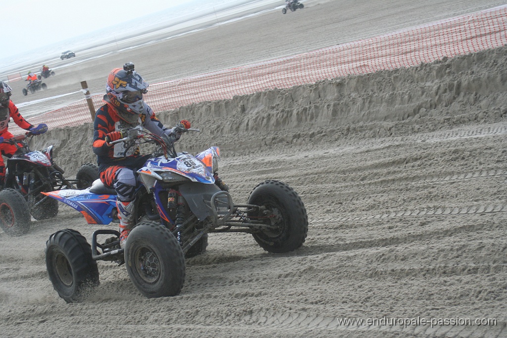 Quad-Touquet-27-01-2018 (1855).JPG